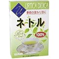 �R�{�������� �l�g��100% 3g�~10��