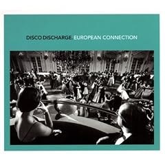 European Connection