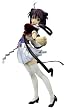 �퍑�����X ��� (1/8�X�P�[��PVC�h���ς݊����i)