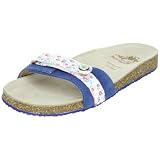 Adelheid Sommerpantolette 11120002048 Damen Clogs & Pantoletten