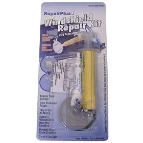 �t�����g�K���X�ȒP��C�Z�b�g FGR-1