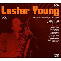 Vol. 1-Complete Collection