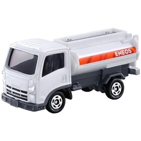 �g�~�J No057 �G�l�I�X �^���N���[���[ (��)