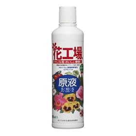 �ԍH�ꌴ�t 480ml