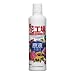 �ԍH�ꌴ�t 480ml