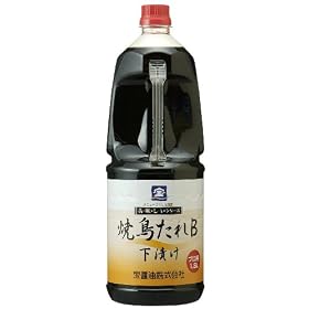 ��ݖ� ���Ē�����B���Ђ� 1.8L