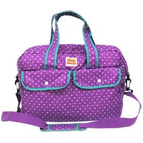 �O���f�B�[�iGLADEE�j ���C�g�E�G�C�g�}�}�o�b�O �V�A�^�[�i�}�U�[�Y�o�b�O�j