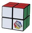���[�r�b�N��2�~2 �L���[�u(CUBE)