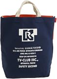 [���[�g�[�g] ROOTOTE TVC-FARMERS G-1