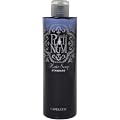 �J�y���b�`�v���`�i�� ST �X�^���_�[�h �w�A�\�[�v 300ml