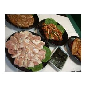 ��l�C�I��B�j���̕���(��������,�Ԏ��o��68�������j�u�L���`�@�؁@�{�@���c�@�C�ہi��2kg�j�v