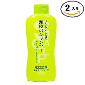 ��p�X�J���v �V�����v�[H(�t�P���C�ɂȂ�) 250ml (2����)
