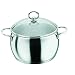 Fissler C+S���C�����V���[�Y �V�`���[�|�b�g 20cm