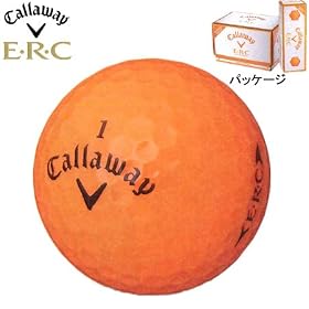 �L�����E�F�C �S���t E�ER�EC �S���t�{�[�� �N���X�^���I�����W