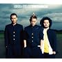 DREAMAKER(���񐶎Y�����)(DVD�t)