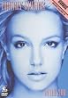 In the Zone [DVD] [Import]