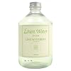 eau ���l���E�H�[�^�[ 500ml �������o�[�x�i