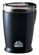 Kalita �d���R�[�q�[�~�� KCM-45
