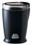 Kalita �d���R�[�q�[�~�� KCM-45