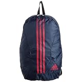 [アディダス] adidas ポケッタブルナップバッグ