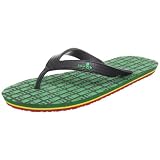 Sanuk Tiki 29418126 Herren Zehentrenner