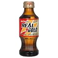 رٺް��� 120ml�r�@30�{����@�y�R�J�E�R�[���z