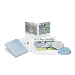 ��Ձy����Łz (������萶�Y) [DVD]