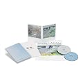 ��Ձy����Łz (������萶�Y) [DVD]