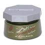 �c�C�X�e�b�h �^�t�B�[ 125g