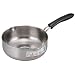 Fukaji(�t�J�W) IH200�Ή� �O�w�| �ᕽ�� 20cm FR-3172