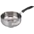 Fukaji(�t�J�W) IH200�Ή� �O�w�| �ᕽ�� 20cm FR-3172