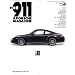 THE 911 & PORSCHE MAGAZINE (�U 911 �|���V�F �}�K�W��) 2008�N 10���� [�G��]