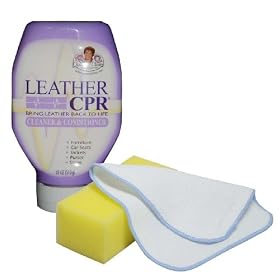 �v�̋~���m ���U�[CPR 510g CPR-6800