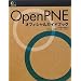 OpenPne SNS(Social Network System)