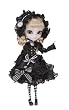 Pullip NELLA (�l����) P-050