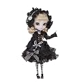 Pullip NELLA (�l����) P-050