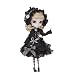 Pullip NELLA (�l����) P-050