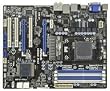 ASRock 890GX ATX AM3+ 890GX Pro3