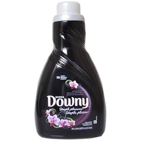 �_�E�j�[�V���v���v���W���[ �I�[�L�b�h�A�����[�� 1840ml