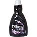 �_�E�j�[�V���v���v���W���[ �I�[�L�b�h�A�����[�� 1840ml