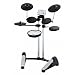 ���[�����h V-Drums Lite HD-1