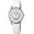 Angel Heart (�G���W�F���n�[�g) �r���v �g�D�C���N���n�[�g �z���C�g�V�F�� ���f�B�[�X TH29PWH