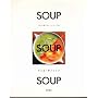 SOUP�ESOUP�ESOUP�\�m�ƒ��؂̂��������X�[�v86 �F�J �씪