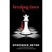 My Favorite Paranormal Romance Series
