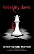 Breaking Dawn (Twilight Saga)