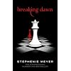 Breaking Dawn (Twilight Saga)