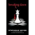 Breaking Dawn (Twilight Saga)