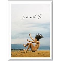 You and I