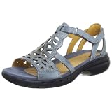 Clarks 20354681, Mules femme