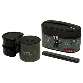 HARMONY COLOR ���E�����t�ۉ��W���[�t�����`�{�b�N�X KCLJ9DXA